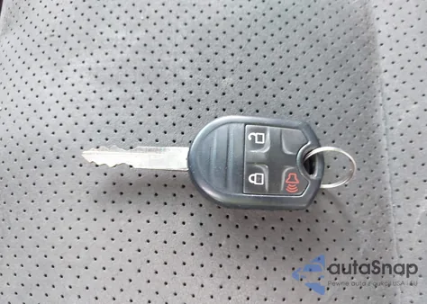 2015 Ford Explorer Xlt z USA, uszkodzony, nr VIN 1FM5K8D88FGA60831